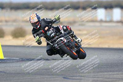 media/Nov-04-2024-Lets Ride (Mon) [[79339e1933]]/B Group/1020am (Sweeper)/